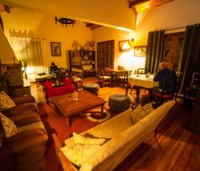 Madagascar Antsirabe Antsirabe vacation rental compare prices direct by owner 4580367