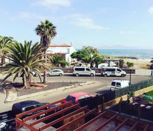 Spain CN Corralejo vacation rental compare prices direct by owner 5094191