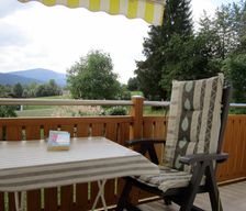 Germany Bavaria Lam vacation rental compare prices direct by owner 6716495