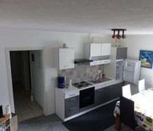 Germany Bavaria Nördlingen vacation rental compare prices direct by owner 3879390