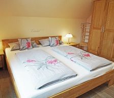 Germany Bavaria Sommerach vacation rental compare prices direct by owner 4047576