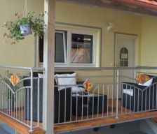 Germany Bavaria Zwiesel vacation rental compare prices direct by owner 23734493