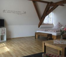 Germany Bavaria Sommerhausen vacation rental compare prices direct by owner 23865050