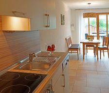 Germany Bavaria Burglengenfeld vacation rental compare prices direct by owner 4085880