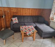 Germany Bavaria Simmershofen vacation rental compare prices direct by owner 6427373