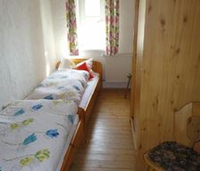 Germany Bavaria Tirschenreuth vacation rental compare prices direct by owner 4205031