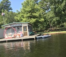 United States Texas Hawkins vacation rental compare prices direct by owner 606111