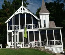 Canada Ontario Brockville vacation rental compare prices direct by owner 1428726
