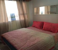 Indonesia South Sulawesi Makassar vacation rental compare prices direct by owner 6757308
