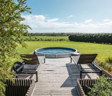 Australia VIC Balnarring Beach vacation rental compare prices direct by owner 6091770
