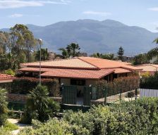 Italy Sicily Villagrazia di Carini vacation rental compare prices direct by owner 19585377