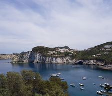 Italy Lazio Ponza vacation rental compare prices direct by owner 6672598