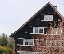 Switzerland Appenzell Ausserrhoden Wolfhalden vacation rental compare prices direct by owner 4289503