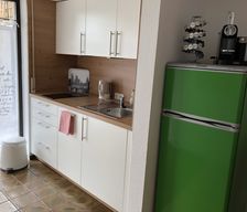 Germany HE Limburg an der Lahn vacation rental compare prices direct by owner 9428320