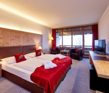 Germany Bavaria Bad Kohlgrub vacation rental compare prices direct by owner 6687190