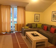 Germany Bayerischer Wald (Oberpfalz) Kötzting vacation rental compare prices direct by owner 3997451