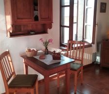 Italy Toskana Massa Marittima vacation rental compare prices direct by owner 4575171