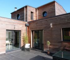 France Normandie Lion-sur-Mer vacation rental compare prices direct by owner 4756791