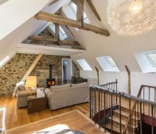 France Normandy Bréville-sur-Mer vacation rental compare prices direct by owner 4854458