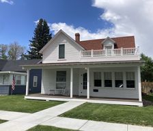 United States Wyoming Cody vacation rental compare prices direct by owner 2411953