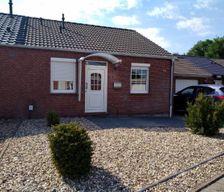 Germany Aurich Berumbur vacation rental compare prices direct by owner 4610962