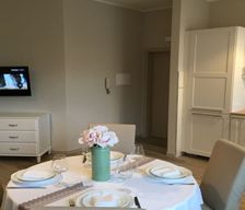 Italy Abruzzo Francavilla al Mare vacation rental compare prices direct by owner 11943116