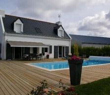 France Bretagne Sauzon vacation rental compare prices direct by owner 6600214