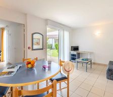 France  FOURAS vacation rental compare prices direct by owner 4626010