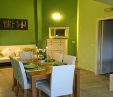 Italy Abruzzo Francavilla al Mare vacation rental compare prices direct by owner 12083305