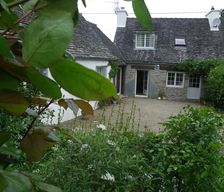 France Bretagne Locquirec vacation rental compare prices direct by owner 4264338