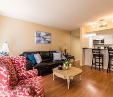 United States Tennessee Memphis vacation rental compare prices direct by owner 10232790