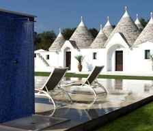 Italy Puglia san michele salentino vacation rental compare prices direct by owner 4118178