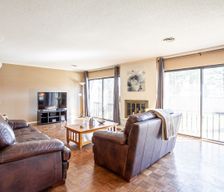 United States Tennessee Germantown vacation rental compare prices direct by owner 1132102