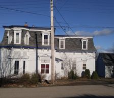 Canada Nova Scotia Digby vacation rental compare prices direct by owner 36475461