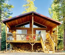 United States Utah Duck Creek Village vacation rental compare prices direct by owner 546335