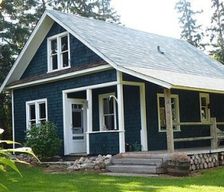 Canada Alberta Stettler County No. 6 vacation rental compare prices direct by owner 3089940