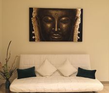 Italy Abruzzo Francavilla al Mare vacation rental compare prices direct by owner 4927605