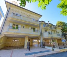 Italy Emilia-Romagna Viserbella vacation rental compare prices direct by owner 4516771