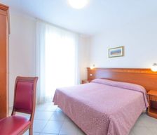 Italy Emilia-Romagna Viserbella vacation rental compare prices direct by owner 3975289