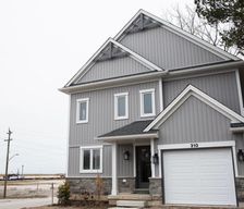 Canada Ontario Port Stanley vacation rental compare prices direct by owner 23843147