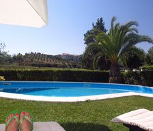 Italy  scerne di pineto vacation rental compare prices direct by owner 4156966