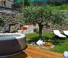 Italy Campania Tramonti vacation rental compare prices direct by owner 33218833