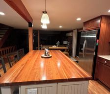 United States New Hampshire North Conway vacation rental compare prices direct by owner 1989590
