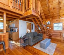 United States Kentucky Campton vacation rental compare prices direct by owner 184207
