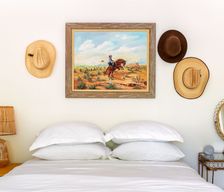 United States Tennessee Nashville vacation rental compare prices direct by owner 580462