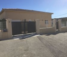France Occitanie ST JULIEN LES ROSIERS vacation rental compare prices direct by owner 4521675