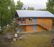 United States Alaska Soldotna vacation rental compare prices direct by owner 2938484