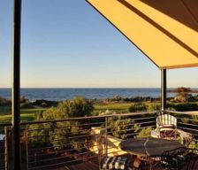 Australia WA Busselton vacation rental compare prices direct by owner 6096699
