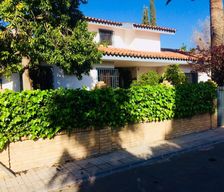 Spain AL Espartinas vacation rental compare prices direct by owner 4080519