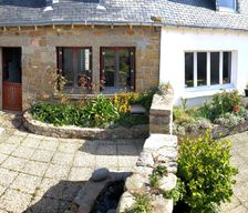 France Bretagne Île-de-Bréhat vacation rental compare prices direct by owner 4104770